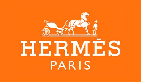 hermes boutique alicante|hermes customer service number.